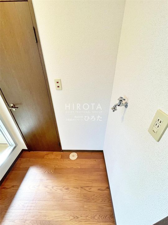 セントラムMioのその他画像