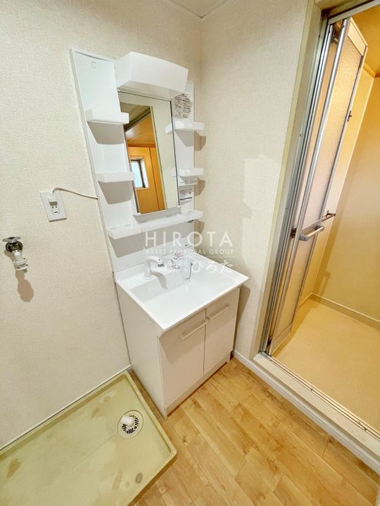 シティハウスれんげじのその他画像