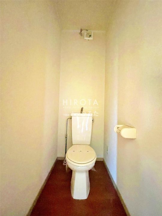 セジュールさつきのその他画像