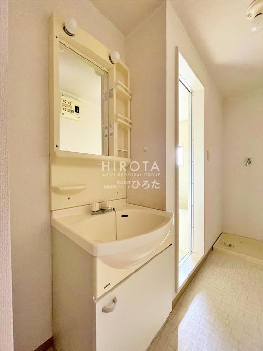 セジュールさつきのその他画像