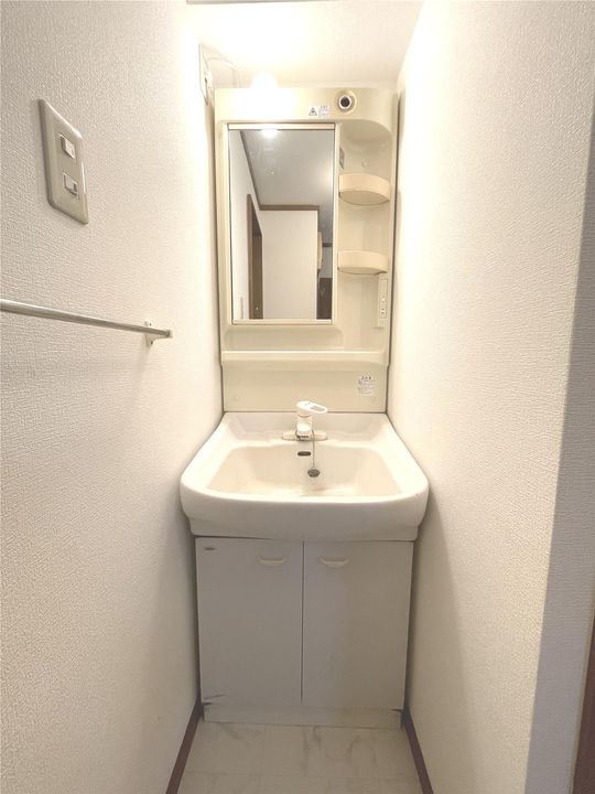 メゾン・ド・アスカのその他画像