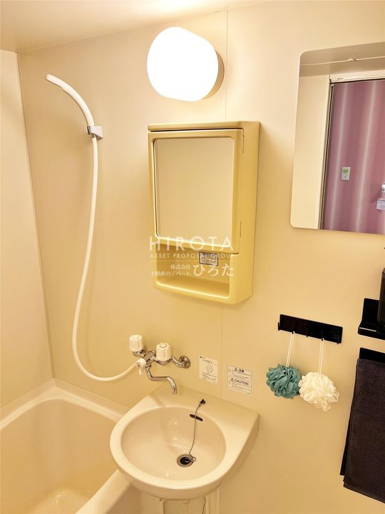 デュエル通谷Ⅱのその他画像