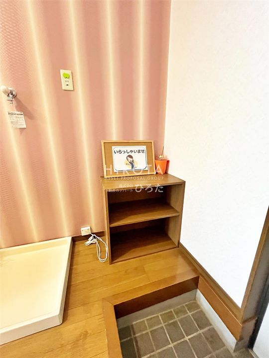 デュエル通谷Ⅱのその他画像