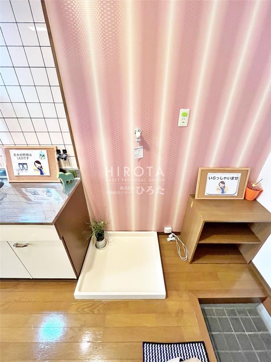 デュエル通谷Ⅱのその他画像