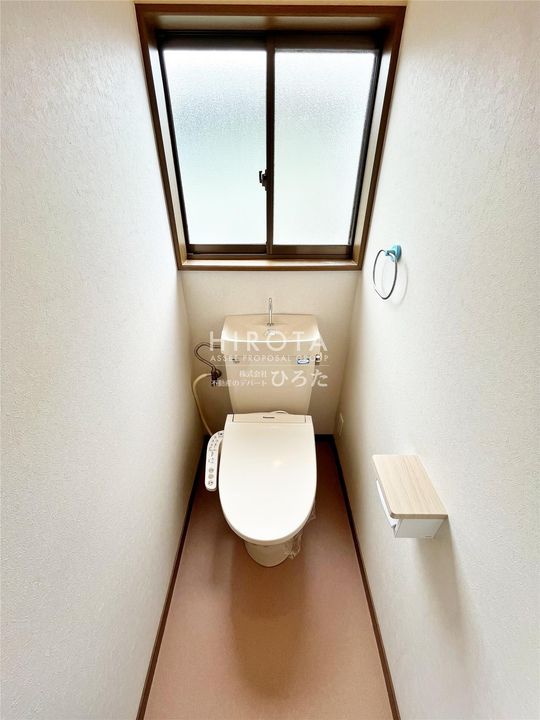 デュエル通谷Ⅱのその他画像