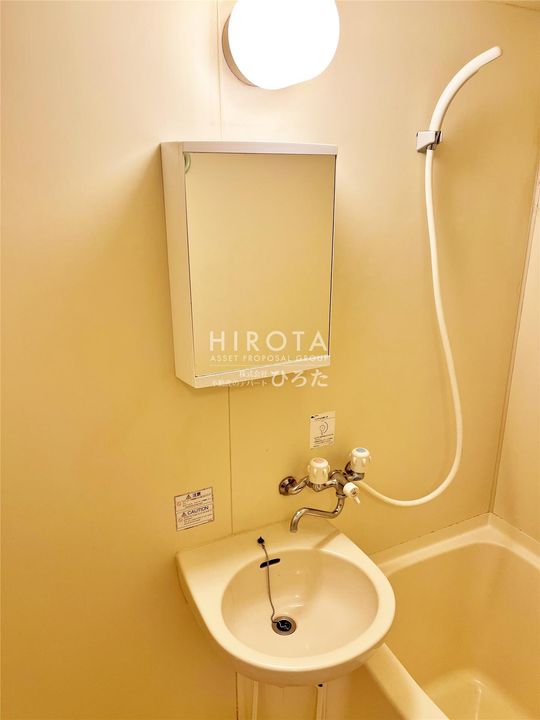 デュエル通谷Ⅱのその他画像