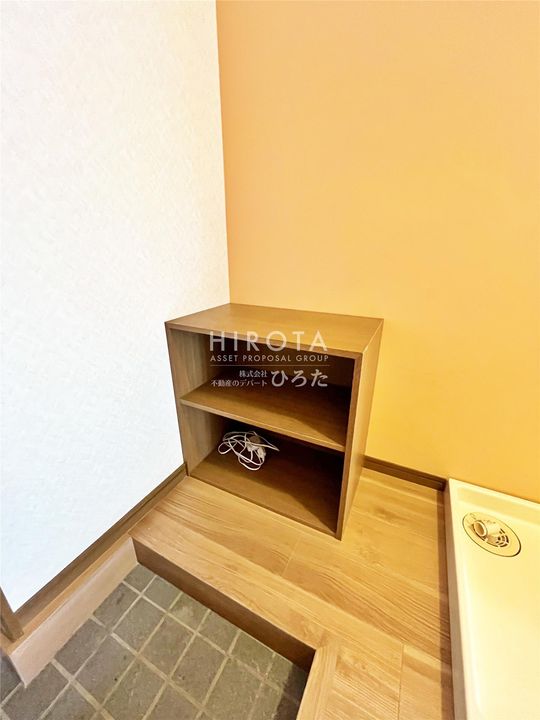 デュエル通谷Ⅱのその他画像