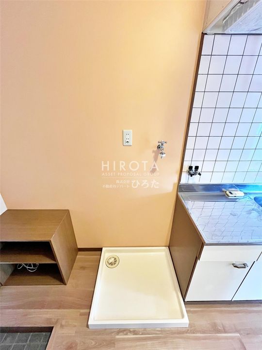 デュエル通谷Ⅱのその他画像