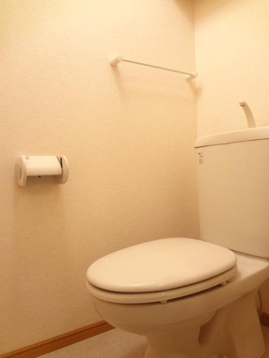 ベルデュールⅠのその他画像