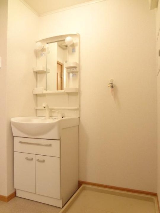 ベルデュールⅠのその他画像