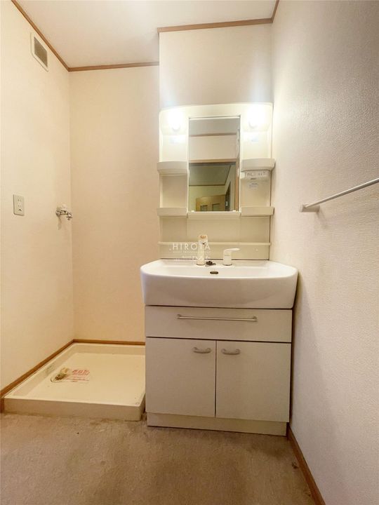 グリーンヒルズ旭Cのその他画像