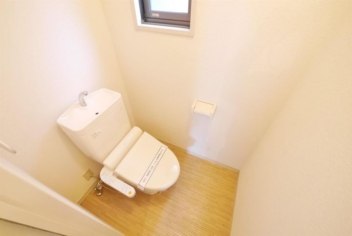 ディアス通谷のその他画像