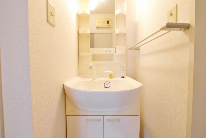 ディアス通谷のその他画像