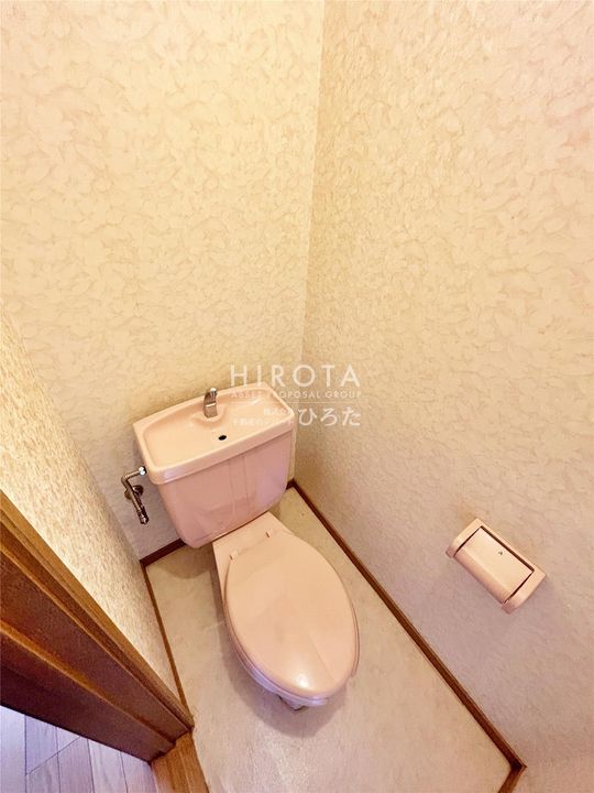 メゾンオオギのその他画像