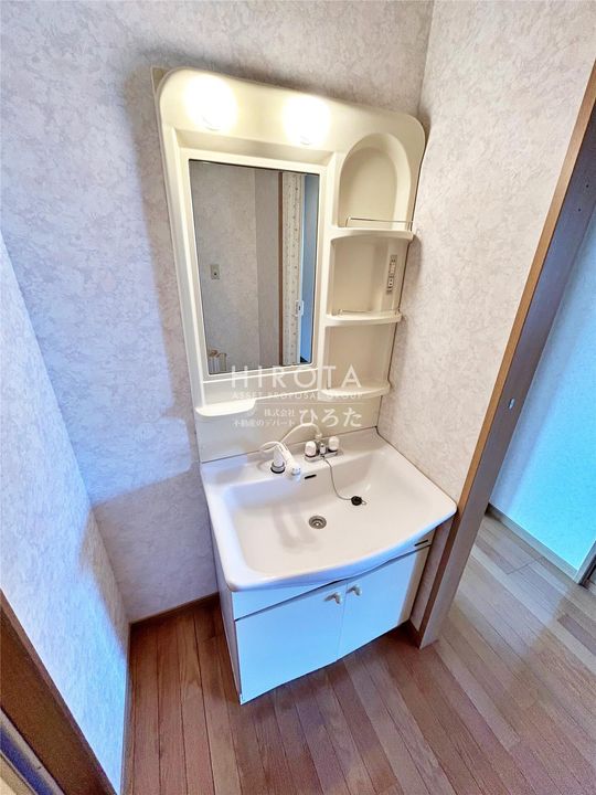 メゾンオオギのその他画像