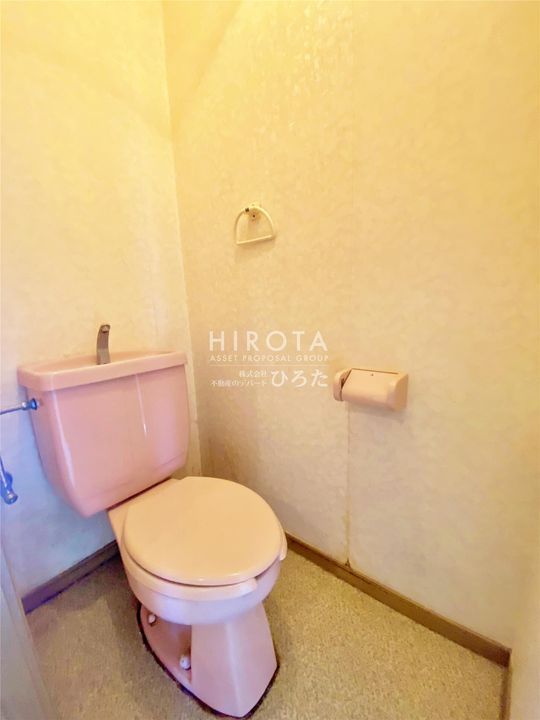 メゾンオオギのその他画像