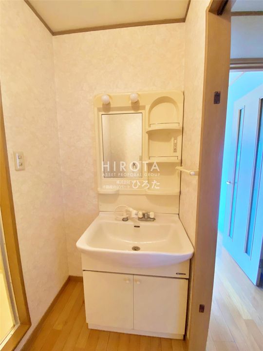 メゾンオオギのその他画像