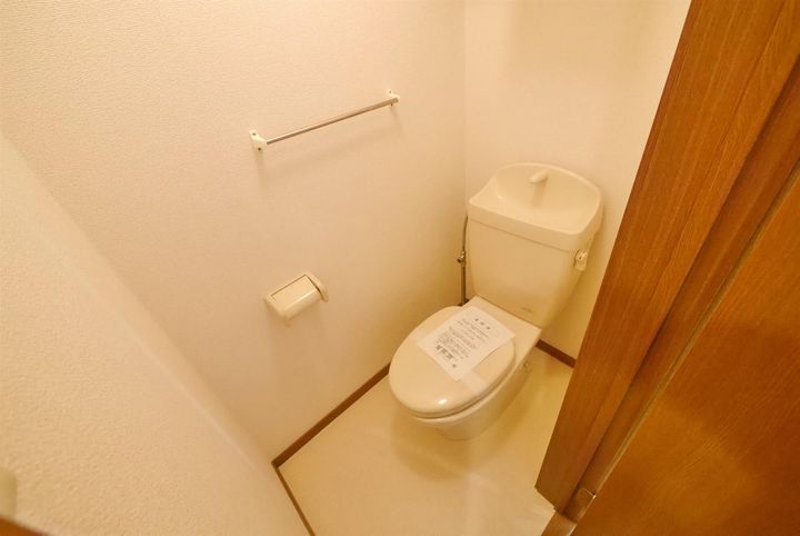 メゾン・コスミティーⅡ A棟のその他画像