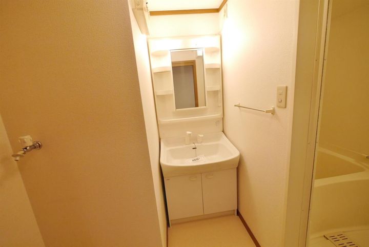 メゾン・コスミティーⅡ A棟のその他画像