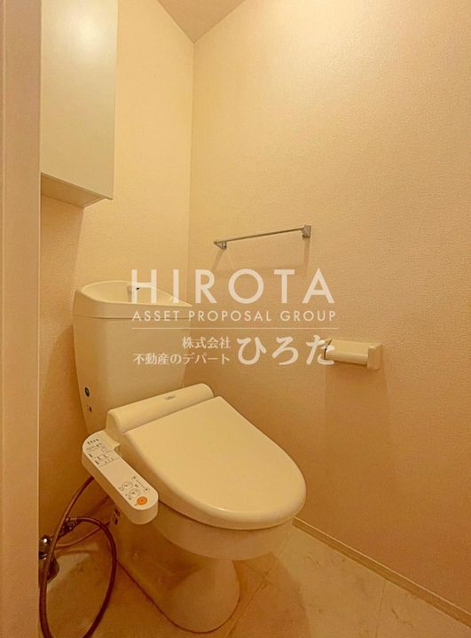 トレス中間壱番館のその他画像
