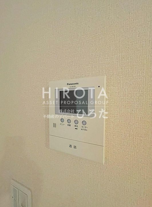 トレス中間壱番館のその他画像