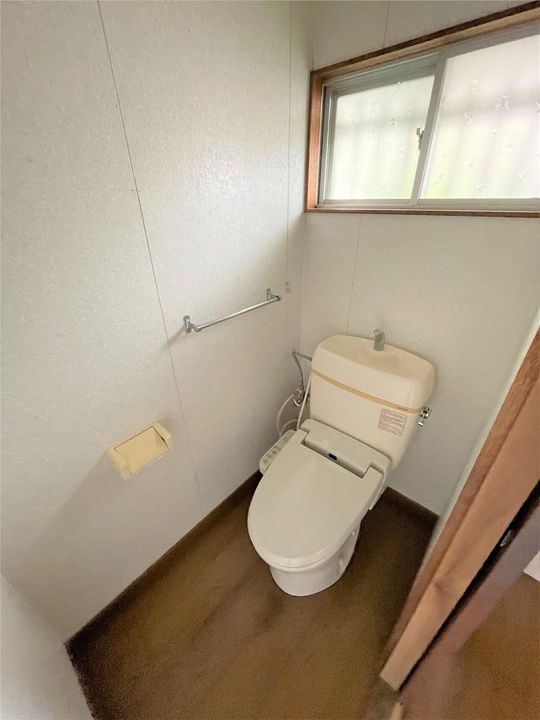 土手の内山田アパートのその他画像