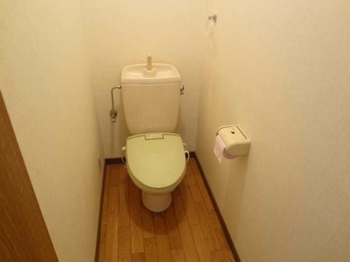 アヴェニールⅡのその他画像