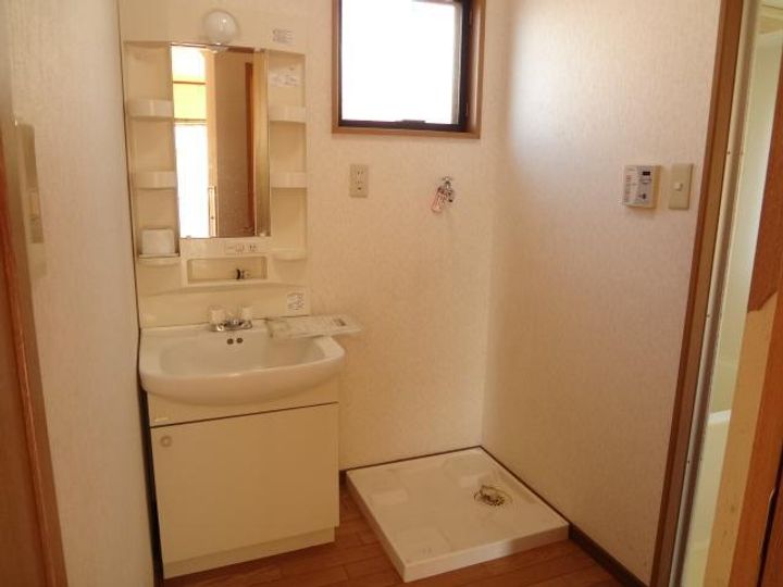 アヴェニールⅡのその他画像