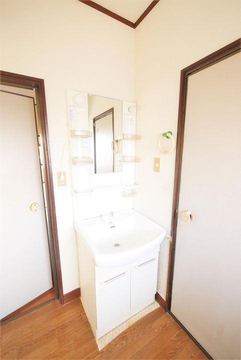 コーポ弥生のその他画像