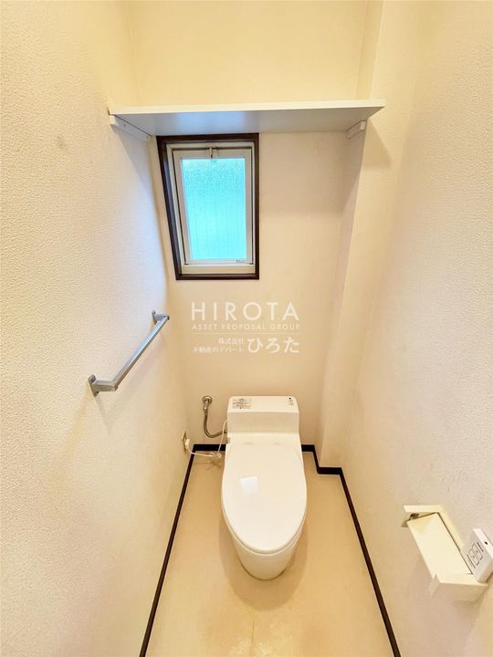 レーベンハイムのその他画像