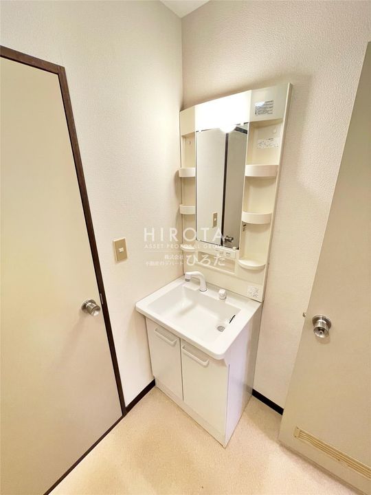 レーベンハイムのその他画像