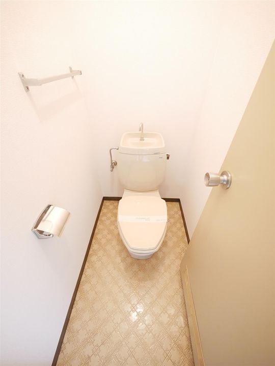 コーポMT3のその他画像