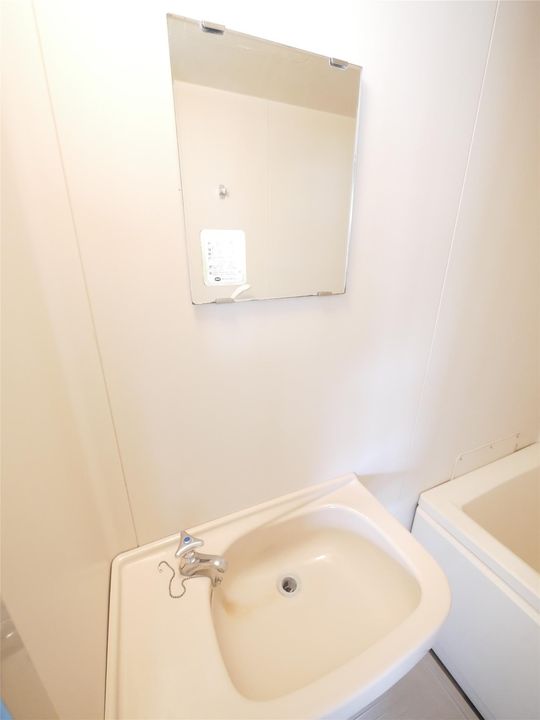 コーポMT3のその他画像