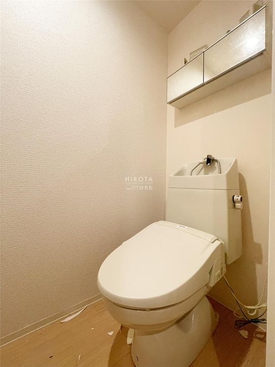 グランディール中間のその他画像