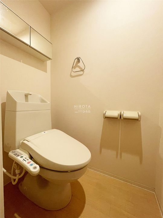グランディール中間のその他画像