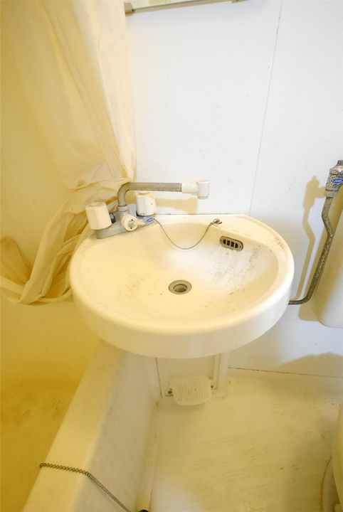 宮田ハイツのその他画像