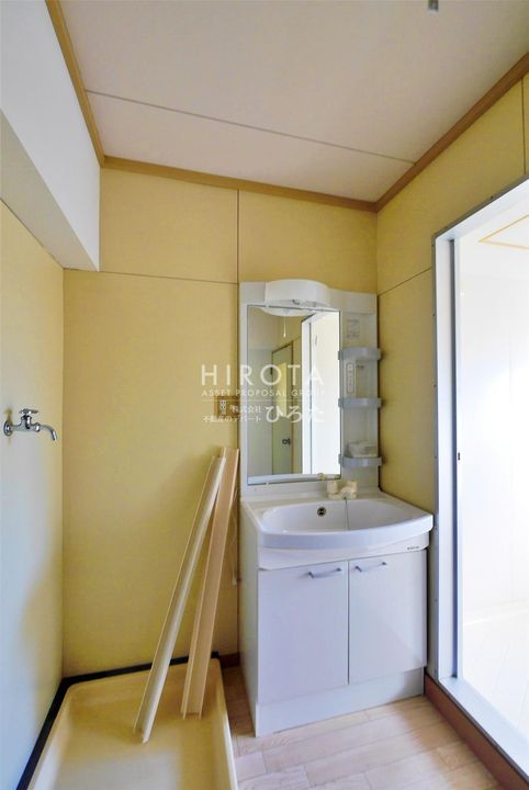 メモリープラザ中間Ⅱのその他画像