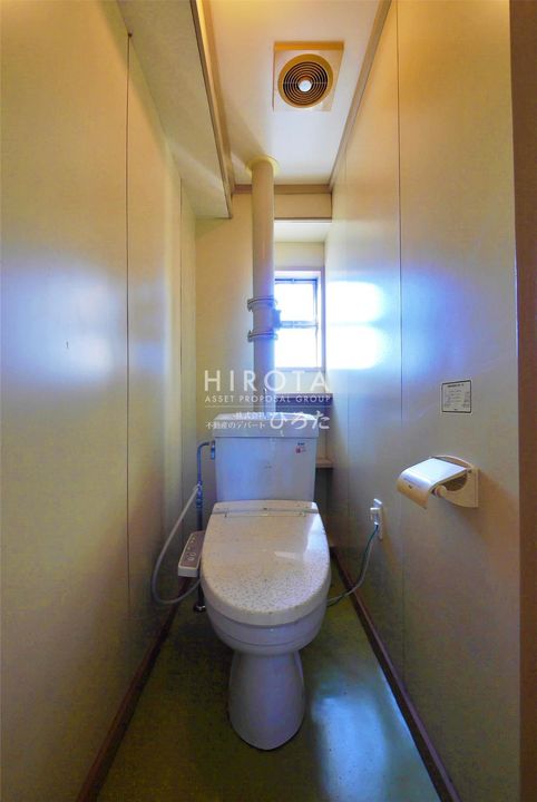 メモリープラザ中間Ⅱのその他画像