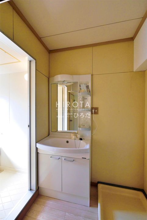 メモリープラザ中間Ⅱのその他画像