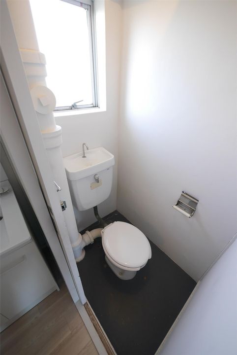 ヴィラナリー中間Ⅱ 1号棟のその他画像