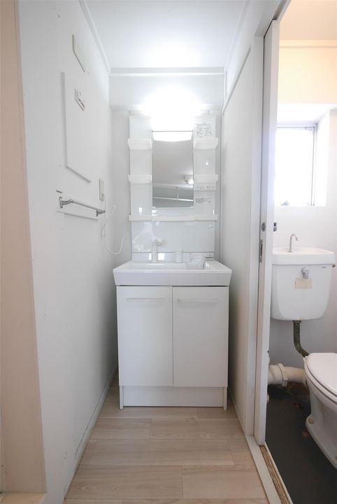 ヴィラナリー中間Ⅱ 1号棟のその他画像