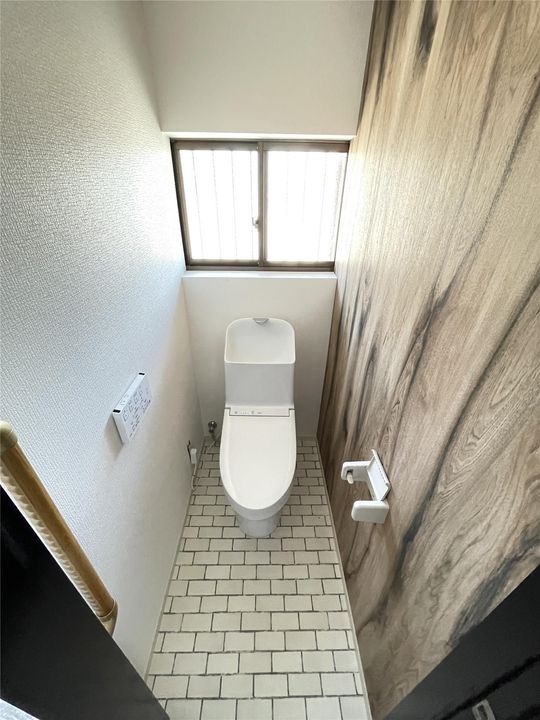 福岡県中間市東中間3丁目(一戸建)の賃貸物件のその他画像