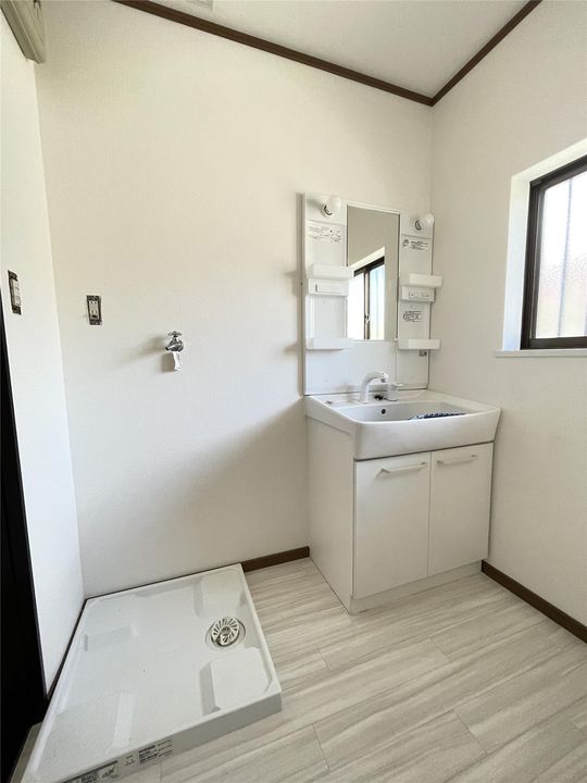 福岡県中間市東中間3丁目(一戸建)の賃貸物件のその他画像