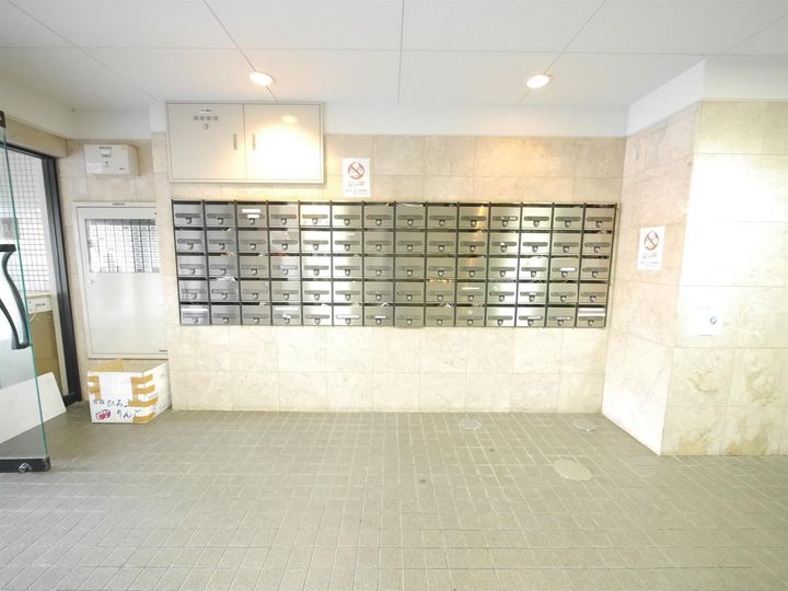 スカール上上津役のその他画像