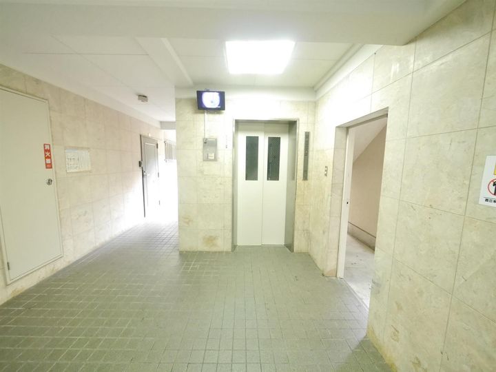 スカール上上津役のその他画像