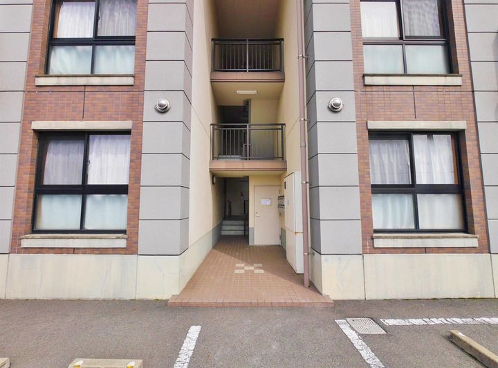 プレステージ加奈陀のその他画像