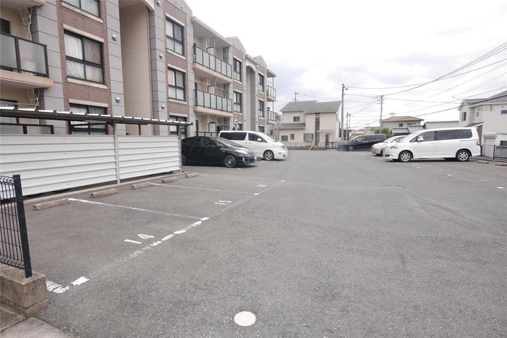 プレステージ加奈陀のその他画像