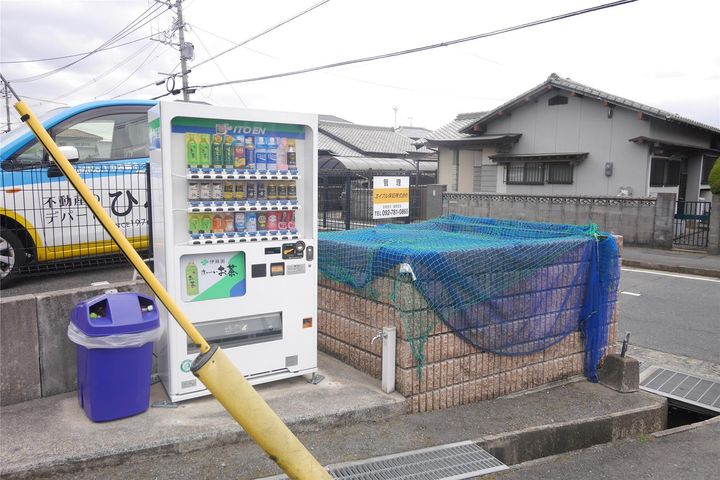 プレステージ加奈陀のその他画像