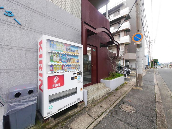ベルヒルズ黒崎インターのその他画像