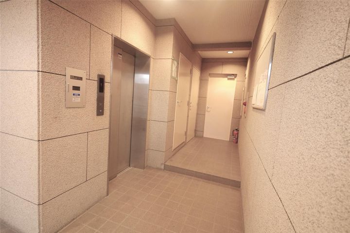 一鼓館のその他画像